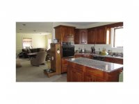 16 Brightview Ave None (RC)