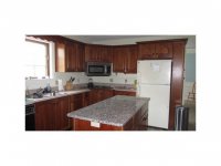 16 Brightview Ave None (RC)