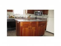 16 Brightview Ave None (RC)