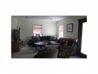 16 Brightview Ave None (RC)