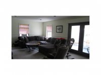 16 Brightview Ave None (RC)