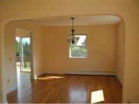 65 Russell Drive
