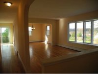 65 Russell Drive
