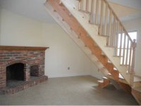 65 Russell Drive