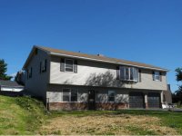 65 Russell Drive
