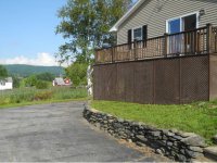 65 Russell Drive