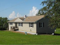 65 Russell Drive