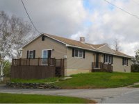 65 Russell Drive