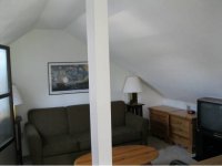 48 BRAD MEADE SLOPESIDE