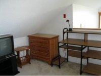 48 BRAD MEADE SLOPESIDE