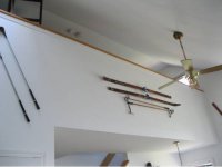 48 BRAD MEADE SLOPESIDE