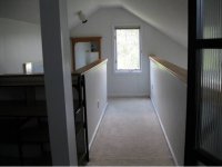 48 BRAD MEADE SLOPESIDE