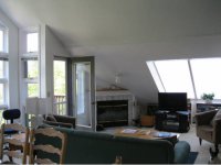 48 BRAD MEADE SLOPESIDE