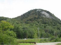 48 BRAD MEADE SLOPESIDE