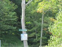 48 BRAD MEADE SLOPESIDE