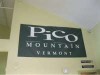 48 BRAD MEADE SLOPESIDE