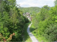 48 BRAD MEADE SLOPESIDE