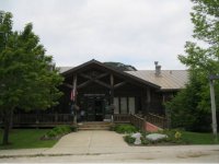 48 BRAD MEADE SLOPESIDE