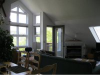 48 BRAD MEADE SLOPESIDE