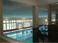 48 BRAD MEADE SLOPESIDE