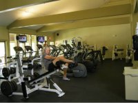 48 BRAD MEADE SLOPESIDE