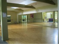 48 BRAD MEADE SLOPESIDE