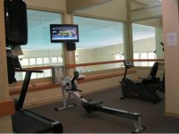 48 BRAD MEADE SLOPESIDE