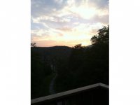 48 BRAD MEADE SLOPESIDE