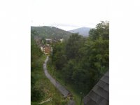 48 BRAD MEADE SLOPESIDE