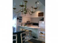 48 BRAD MEADE SLOPESIDE