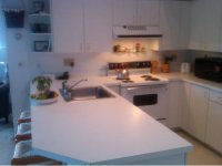 48 BRAD MEADE SLOPESIDE