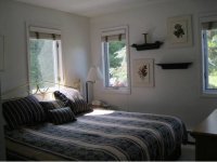 48 BRAD MEADE SLOPESIDE