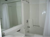 48 BRAD MEADE SLOPESIDE