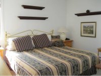 48 BRAD MEADE SLOPESIDE