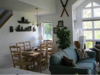 48 BRAD MEADE SLOPESIDE