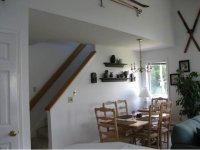 48 BRAD MEADE SLOPESIDE