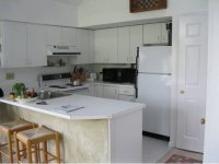 48 BRAD MEADE SLOPESIDE