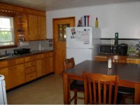 144 Crescent Street