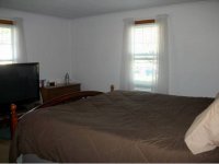 144 Crescent Street
