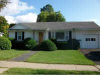144 Crescent Street