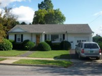 144 Crescent Street