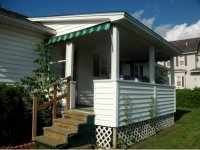 144 Crescent Street