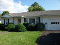 144 Crescent Street