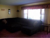 144 Crescent Street