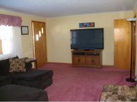 144 Crescent Street