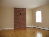 28A High St