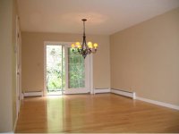 28A High St