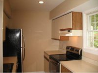 28A High St