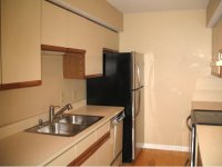 28A High St