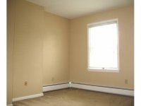 28A High St